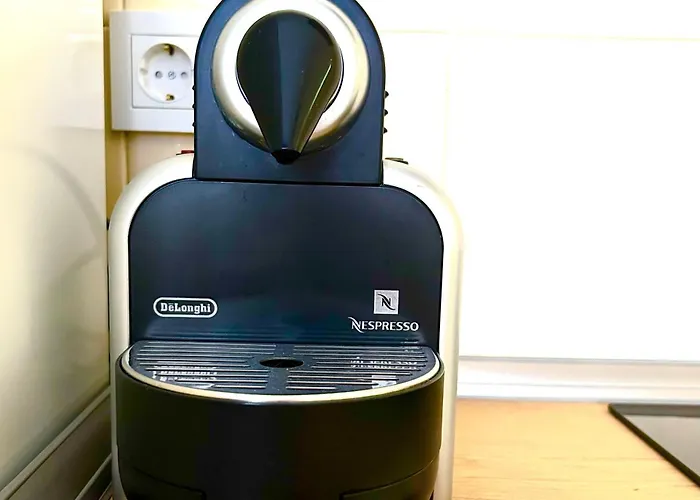 Apartamento La Rosa - Recien Reformado 아파트 코르도바