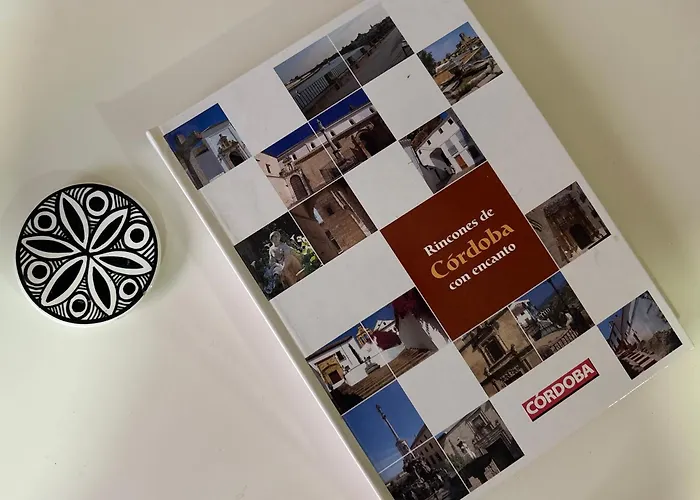 Apartamento La Rosa - Recien Reformado 아파트