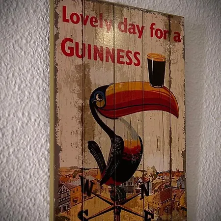 Appartement Apartamento La Rosa - Recien Reformado