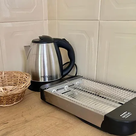 Apartamento La Rosa - Recien Reformado *