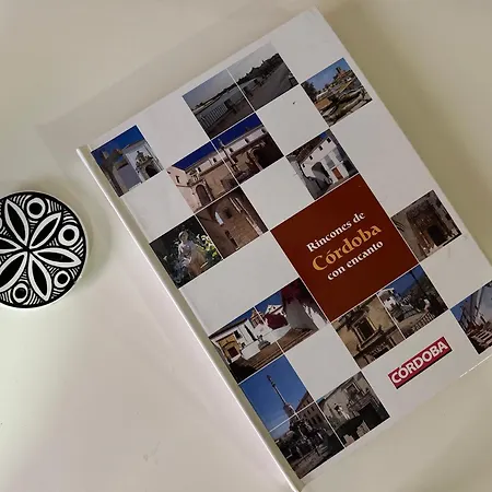 Apartamento La Rosa - Recien Reformado Appartement