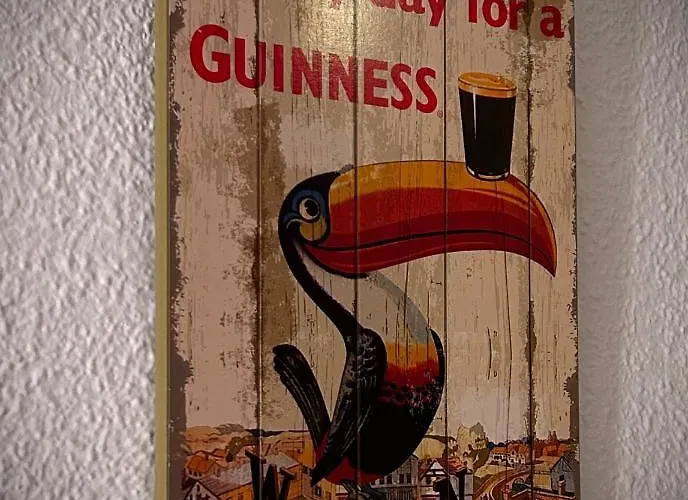 Apartman Apartamento La Rosa - Recien Reformado