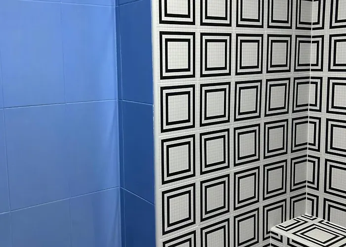 Apartamento La Rosa - Recien Reformado