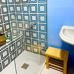 Apartamento La Rosa - Recien Reformado 아파트
