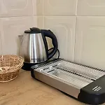 Apartamento La Rosa - Recien Reformado *
