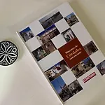 Apartamento La Rosa - Recien Reformado 아파트
