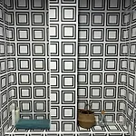 Apartamento La Rosa - Recien Reformado 아파트 *