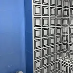 Apartamento La Rosa - Recien Reformado