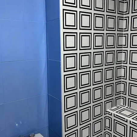 Apartamento La Rosa - Recien Reformado