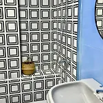 Appartamento Apartamento La Rosa - Recien Reformado