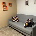 Apartamento La Rosa - Recien Reformado