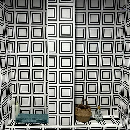 Apartamento La Rosa - Recien Reformado Apartman *